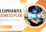 create powerpoint presentation design, canva, and google slides